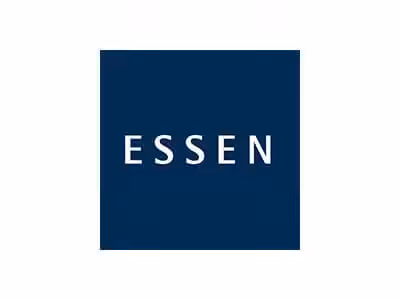 Logo der Stadt Essen