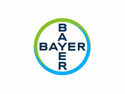 Bayer Logo