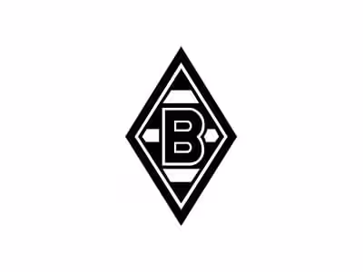 Borussia Mönchengladbach Logo
