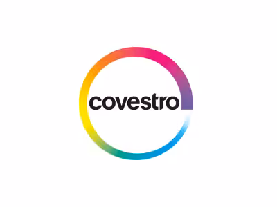 Covestro Logo
