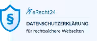 Datenschutz Siegel Teamio Event GmbH Datenschutz Siegel Teamio Event GmbH
