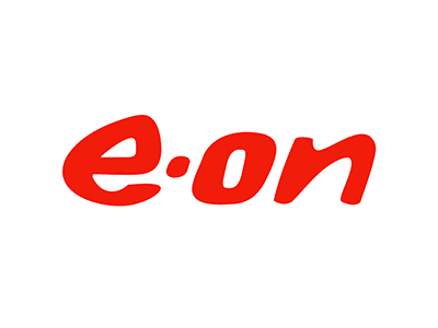 E.ON Logo