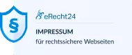 Impressum Siegel Teamio Event GmbH Impressum Siegel Teamio Event GmbH