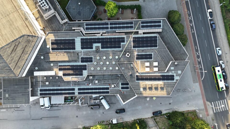 Luise-Albertz-Halle Bild 05