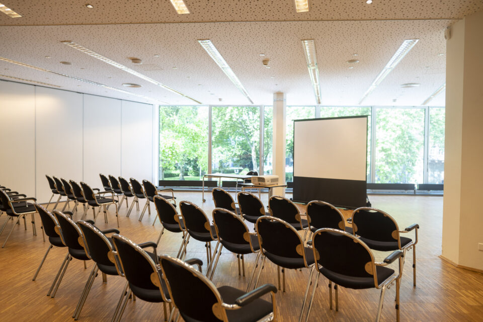 Luise-Albertz-Halle Bild 06