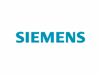 Siemens Logo