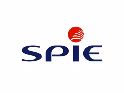 SPIE Logo
