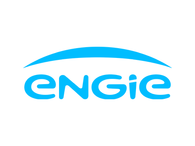 ENGIE Logo