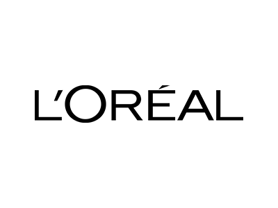 L'Oréal Logo