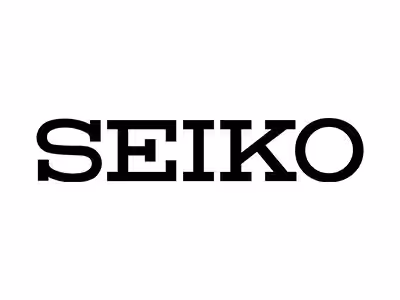 Seiko Logo