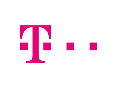 Telekom Logo