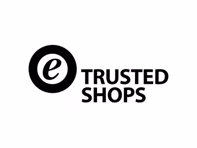 Trusted Shops Logo