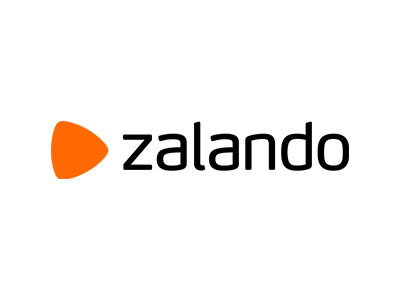 Zalando Logo